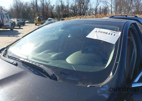 2016 Jaguar Xj R-Sport from USA, damaged, VIN SAJWJ1CD3G8V94012